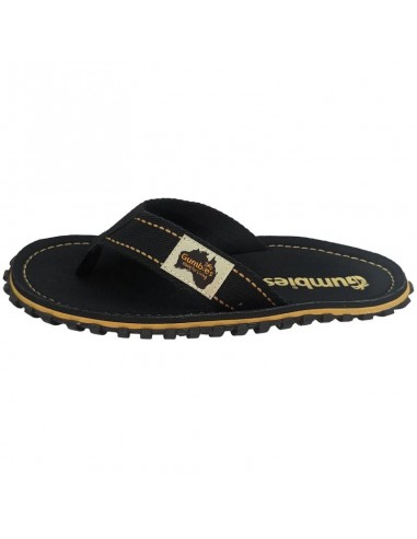 Gumbies Islander FlipFlops Classic GUFFISL117 flipflops Gumbies Islander FlipFlops Classic GUFFISL117 flipflops