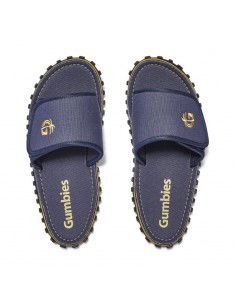 Gumbies Stridler Slide M GUSDSTR023 flipflops