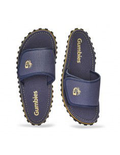 Gumbies Stridler Slide M GUSDSTR023 flipflops 2