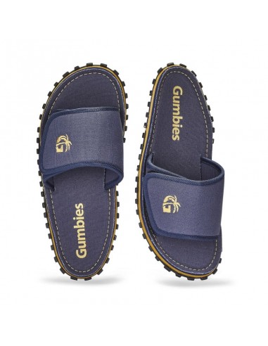 Gumbies Stridler Slide M GUSDSTR023 flipflops Gumbies Stridler Slide M GUSDSTR023 flipflops