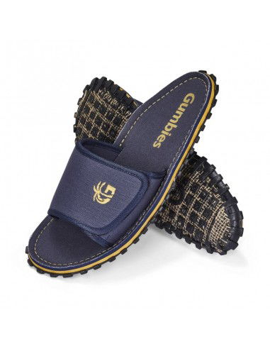 Gumbies Stridler Slide M GUSDSTR023 flipflops Gumbies Stridler Slide M GUSDSTR023 flipflops