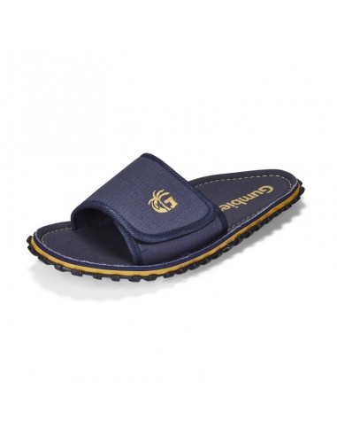 Gumbies Stridler Slide M GUSDSTR023 flipflops Gumbies Stridler Slide M GUSDSTR023 flipflops
