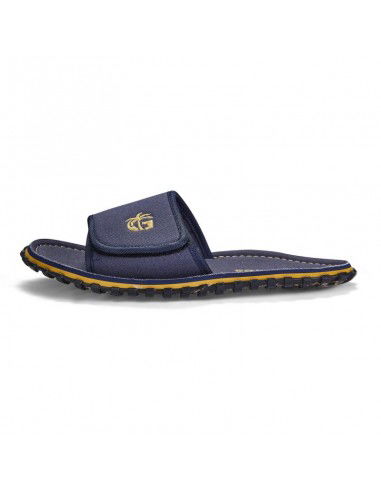 Gumbies Stridler Slide M GUSDSTR023 flipflops Gumbies Stridler Slide M GUSDSTR023 flipflops