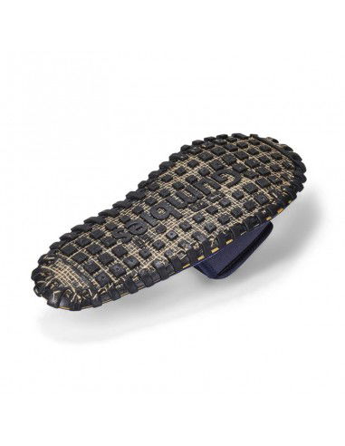 Gumbies Stridler Slide M GUSDSTR023 flipflops Gumbies Stridler Slide M GUSDSTR023 flipflops