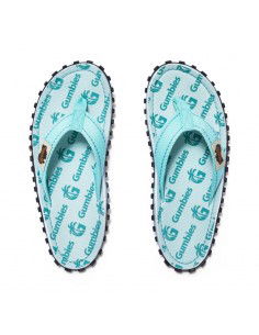 Gumbies Islander FlipFlops GUFFISL129 flipflops