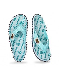 Gumbies Islander FlipFlops GUFFISL129 flipflops 2