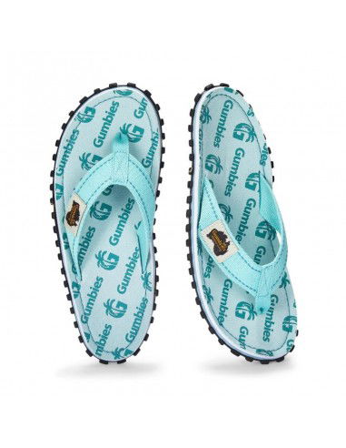 Gumbies Islander FlipFlops GUFFISL129 flipflops Gumbies Islander FlipFlops GUFFISL129 flipflops