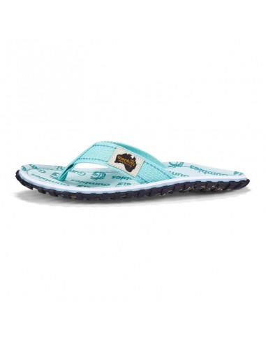 Gumbies Islander FlipFlops GUFFISL129 flipflops Gumbies Islander FlipFlops GUFFISL129 flipflops