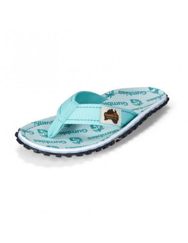 Gumbies Islander FlipFlops GUFFISL129 flipflops Gumbies Islander FlipFlops GUFFISL129 flipflops