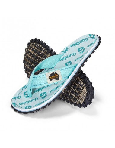 Gumbies Islander FlipFlops GUFFISL129 flipflops Gumbies Islander FlipFlops GUFFISL129 flipflops