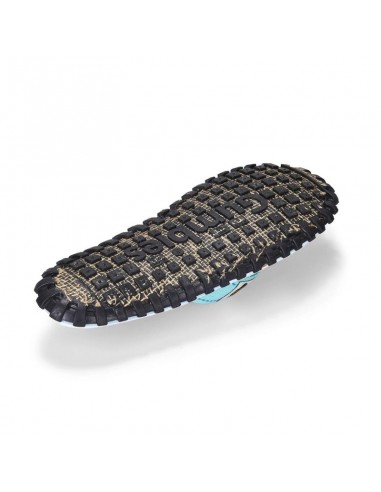 Gumbies Islander FlipFlops GUFFISL129 flipflops Gumbies Islander FlipFlops GUFFISL129 flipflops