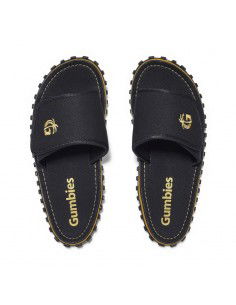 Gumbies Strider Slides GUSDSTR001 flipflops