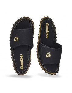Gumbies Strider Slides GUSDSTR001 flipflops 2