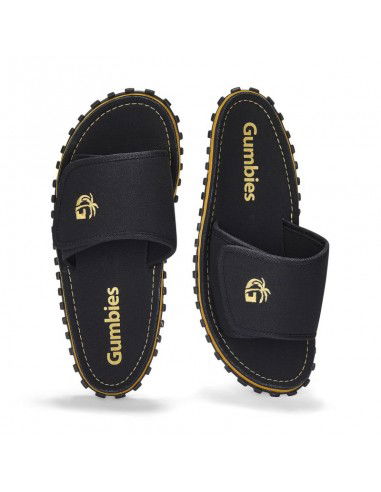 Gumbies Strider Slides GUSDSTR001 flipflops Gumbies Strider Slides GUSDSTR001 flipflops