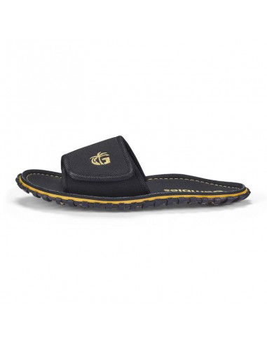Gumbies Strider Slides GUSDSTR001 flipflops Gumbies Strider Slides GUSDSTR001 flipflops