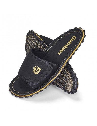 Gumbies Strider Slides GUSDSTR001 flipflops Gumbies Strider Slides GUSDSTR001 flipflops