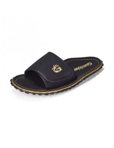 Gumbies Strider Slides GUSDSTR001 flipflops Gumbies Strider Slides GUSDSTR001 flipflops