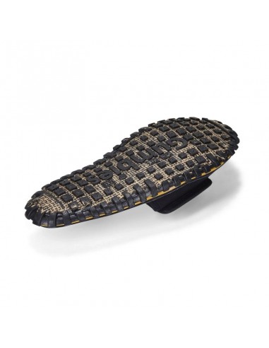 Gumbies Strider Slides GUSDSTR001 flipflops Gumbies Strider Slides GUSDSTR001 flipflops
