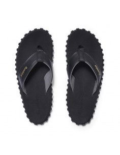 Gumbies Vegovert FlipFlops GUFFVEG001 flipflops
