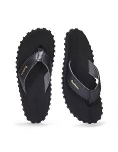 Gumbies Vegovert FlipFlops GUFFVEG001 flipflops 2