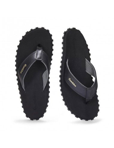Gumbies Vegovert FlipFlops GUFFVEG001 flipflops Gumbies Vegovert FlipFlops GUFFVEG001 flipflops