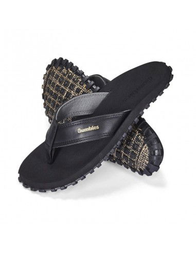 Gumbies Vegovert FlipFlops GUFFVEG001 flipflops Gumbies Vegovert FlipFlops GUFFVEG001 flipflops
