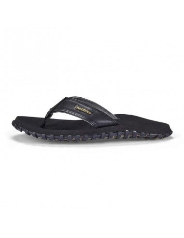 Gumbies Vegovert FlipFlops GUFFVEG001 flipflops Gumbies Vegovert FlipFlops GUFFVEG001 flipflops