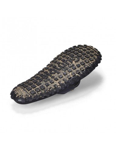 Gumbies Vegovert FlipFlops GUFFVEG001 flipflops Gumbies Vegovert FlipFlops GUFFVEG001 flipflops