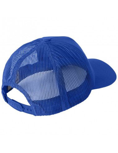 Helly Hansen HH Trucker Cap 67435 543 Helly Hansen HH Trucker Cap 67435 543