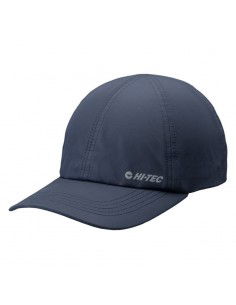 HiTec Makato baseball cap 92800593756