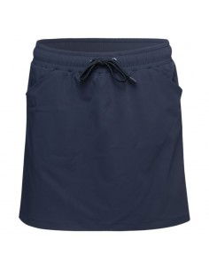 Iguana Vikka W skirt 92800593803