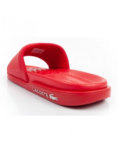 Lacoste Croco Dualiste 2017K M 743CMA002017K flipflops Lacoste Croco Dualiste 2017K M 743CMA002017K flipflops