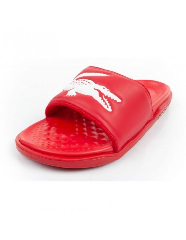 Lacoste Croco Dualiste 2017K M 743CMA002017K flipflops Lacoste Croco Dualiste 2017K M 743CMA002017K flipflops