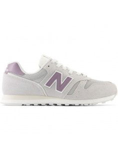New Balance sports shoes sneakers W WL373OG2