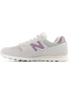 New Balance sports shoes sneakers W WL373OG2 2