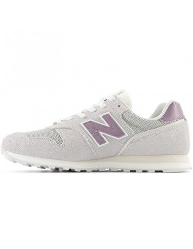 New Balance sports shoes sneakers W WL373OG2 New Balance sports shoes sneakers W WL373OG2