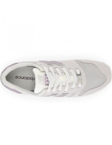 New Balance sports shoes sneakers W WL373OG2 New Balance sports shoes sneakers W WL373OG2