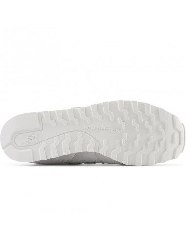 New Balance sports shoes sneakers W WL373OG2 New Balance sports shoes sneakers W WL373OG2
