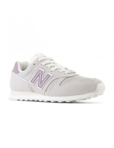 New Balance sports shoes sneakers W WL373OG2 New Balance sports shoes sneakers W WL373OG2