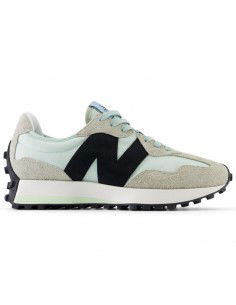 New Balance sports shoes W WS327WD