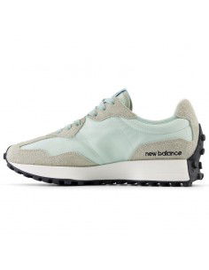 New Balance sports shoes W WS327WD 2