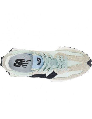 New Balance sports shoes W WS327WD New Balance sports shoes W WS327WD