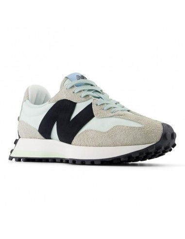 New Balance sports shoes W WS327WD New Balance sports shoes W WS327WD