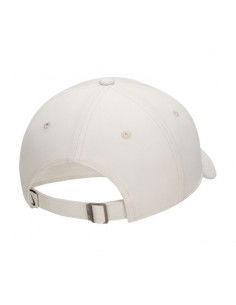 Nike Club FB5369072 baseball cap 2