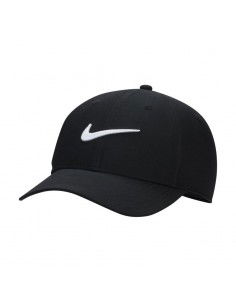 Nike DF Club Cap FB5625010