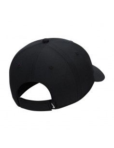Nike DF Club Cap FB5625010 2