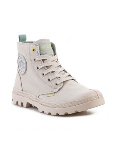 Palladium Pampa Monopop W 99140260M shoes