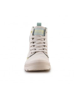 Palladium Pampa Monopop W 99140260M shoes 2