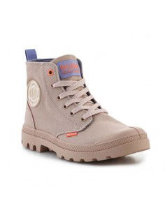 Palladium Pampa Monopop W 99140662M shoes