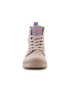 Palladium Pampa Monopop W 99140662M shoes 2